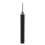 Rechargeable Thread Burning Pen Kit - Digital Display, 650mAh, Black 12