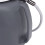 Faltbare Hundewasserflasche 800 ml 25  13,5 cm Silikon 7