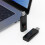 Wireless Controller Adapter for Switch USB Bluetooth Converter with Turbo Black 7