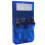Open Source Retro Handheld Game Console 4" 4000mAh Blue 13