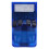 Open Source Retro Handheld Game Console 4" 4000mAh Blue 15