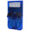 Open Source Retro Handheld Game Console 4" 4000mAh Blue 11