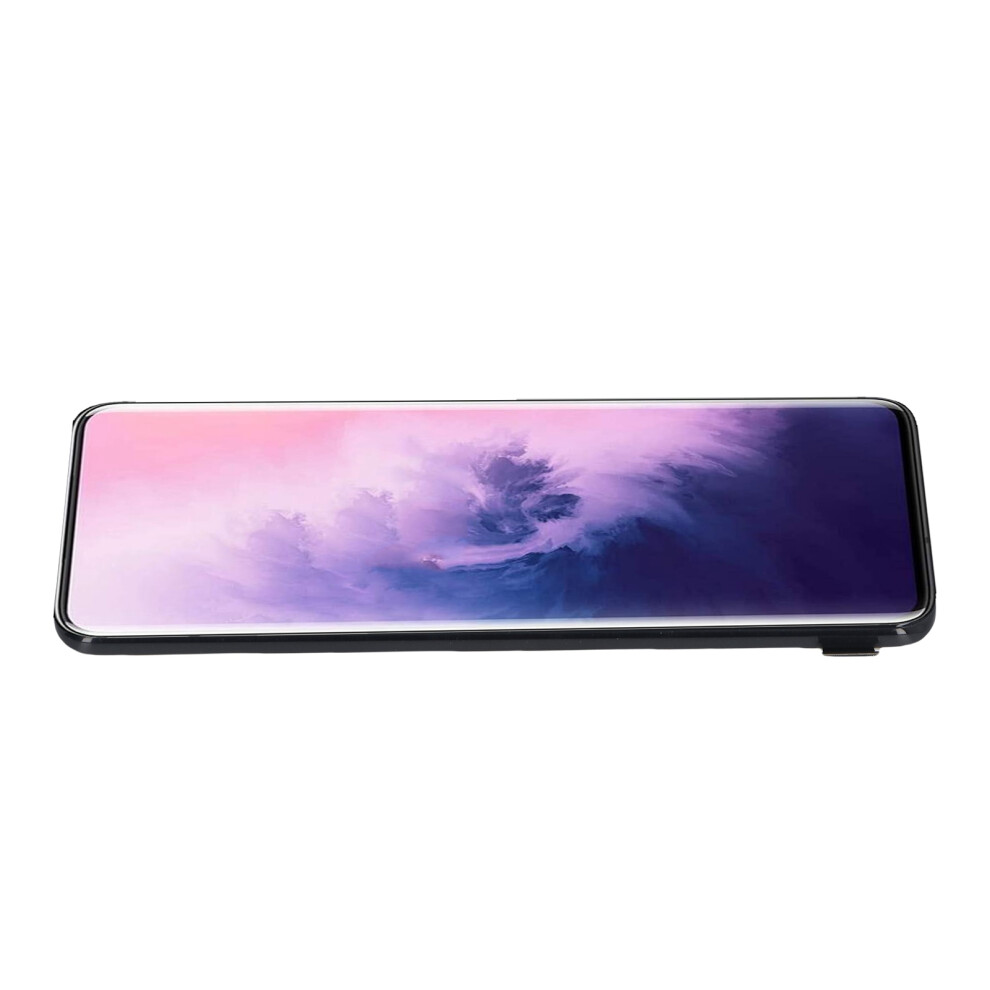 6.67" Lcd Touch Screen For Oneplus 7T Pro 5G Â Replacement Digitizer With Tools 8781383167758