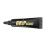 Ebin Grip Bond Lash Adhesive - Black / Tube 7g 2