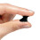 Ebin Grip Bond Lash Adhesive - Black / Tube 7g 5