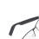 AI Translator Smart Glasses, Bluetooth 5.4, 80mAh, 100+ Languages 13
