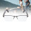 AI Translator Smart Glasses, Bluetooth 5.4, 80mAh, 100+ Languages 7
