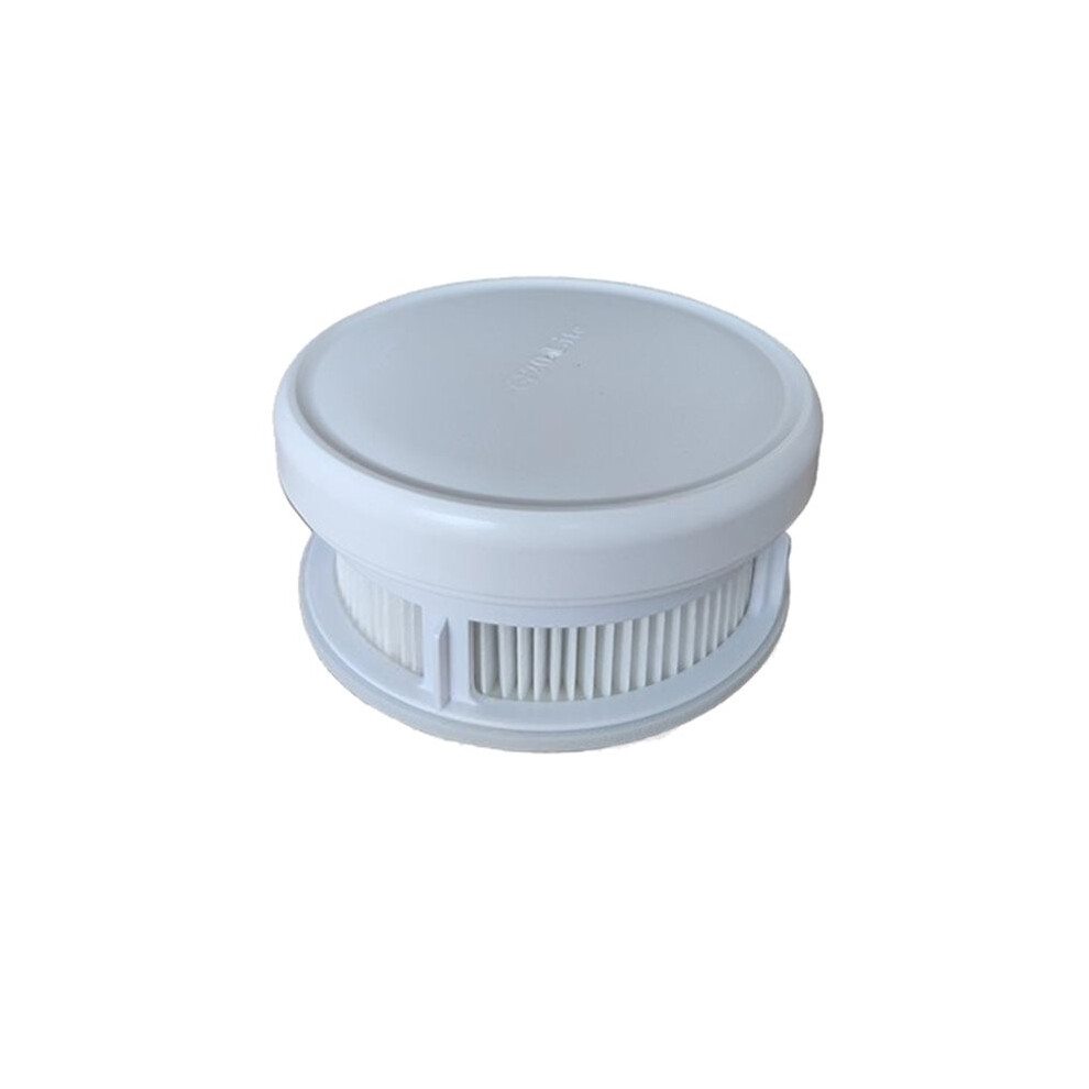 For Mijia C203 Vacuum Cleaner G20 Lite Post Filter Accessories For G20 Lite Pre Filter Vacuum Parts 6032265348546