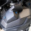 Motorcycle Cylinder Guard Engine Guards Engine Protector Cover for  R1300GS R1300 GS Accessories Black 6