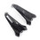 Motorcycle Cylinder Guard Engine Guards Engine Protector Cover for  R1300GS R1300 GS Accessories Carbon 7