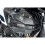 Motorcycle Cylinder Guard Engine Guards Engine Protector Cover for  R1300GS R1300 GS Accessories Carbon 5