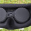 For  Antigravity A1 Sponge Foam Faceplate Eye Padding More Comfortable 6