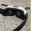 For  Antigravity A1 Sponge Foam Faceplate Eye Padding More Comfortable 5