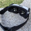 For  Antigravity A1 Sponge Foam Faceplate Eye Padding More Comfortable 2