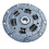 Clutch Disc 06C141065C 3700096100 for  A4 A6 A8 1