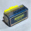 Bypass Gold for Vag EDC15 EDC16 ME7 Automatic Immo Off Obd2 Start Device 2