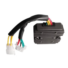 31600-MM9-000 Voltage Regulator Rectifier for XLV Transalp 600 31600-MS8-000