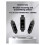 48V UHF Wireless Microphone Converter XLR Transmitter and Receiver Microphone Wireless System for All Kind Microphone A 2