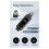 48V UHF Wireless Microphone Converter XLR Transmitter and Receiver Microphone Wireless System for All Kind Microphone A 7