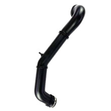 New Intercooler Air Hose Charge Air Pipe 30645292 for  S80 XC90