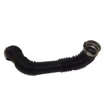 2475200101 Intercooler Turbo Hose for  GLB X247 GLB180 GLB200 2019-2025