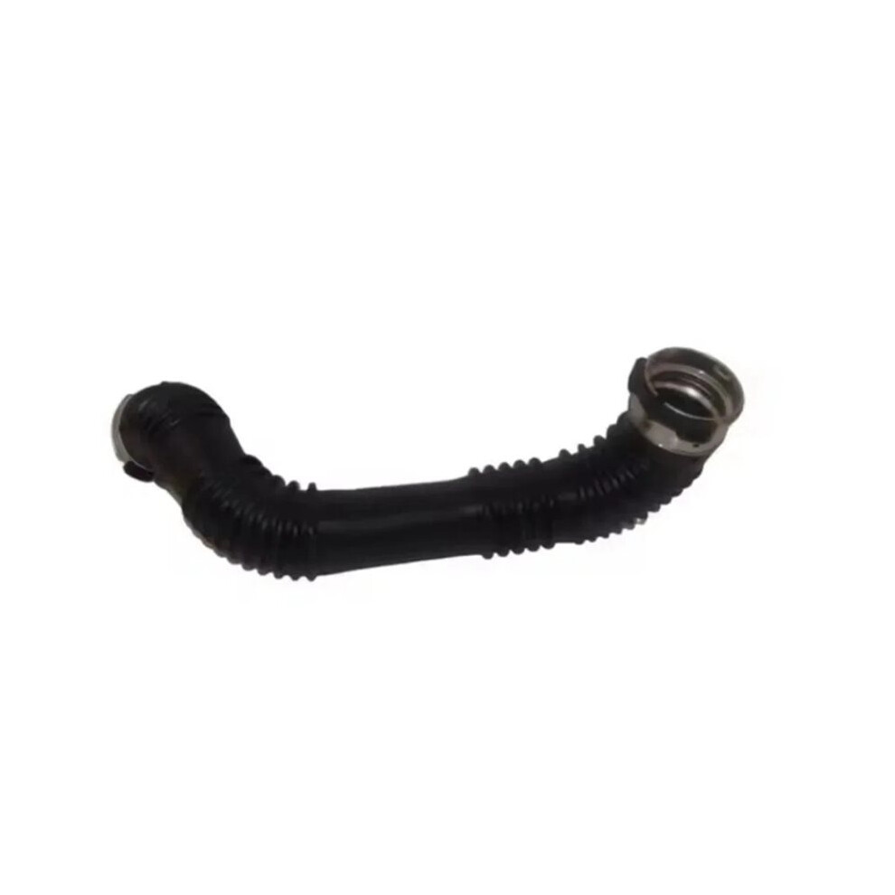 2475200101 Intercooler Turbo Hose For Glb X247 Glb180 Glb200 2019-2025 6031147293424