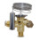 TE2 068Z3403 Expansion Valve Compressor Valve for R404A High Performance 2