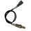89465-28290 Oxygen (O2) Sensor Lambda Probe for  Previa 8946528290 2