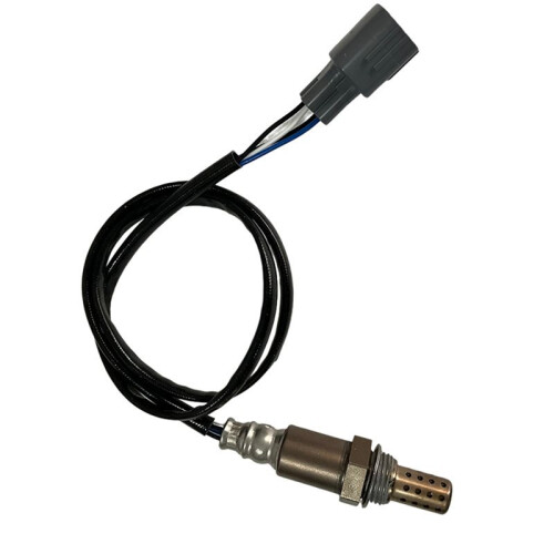 89465-28290 Oxygen (O2) Sensor Lambda Probe for  Previa 8946528290 1