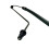 Clutch Hose 1K1721465BB for 5