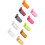 10PCS Pen Adapter Set for Cutting Machines - ABS Plastic Replacement for Explore and Maker Series 5