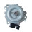 Adjustment Motor PE01-12-4Z0C for  CX-5 4