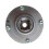 Adjustment Motor PE01-12-4Z0C for  CX-5 6