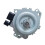 Adjustment Motor PE01-12-4Z0C for  CX-5 5
