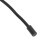 Underground Cable Locator Anti Interference Multifunctional Wire Finder 3,000m 12
