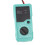 Underground Cable Locator Anti Interference Multifunctional Wire Finder 3,000m 14