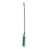Underground Cable Locator Anti Interference Multifunctional Wire Finder 3,000m 13