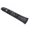 PU & Velvet Alignment Stick Cover for Training, Scratchproof Black 1