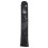 PU & Velvet Alignment Stick Cover for Training, Scratchproof Black 3