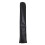 PU & Velvet Alignment Stick Cover for Training, Scratchproof Black 10