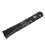 PU & Velvet Alignment Stick Cover for Training, Scratchproof Black 15