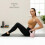 Kettlebell - SPRINGOS - 4 kg - Soepel - Ergonomisch - Lichtroze 4