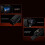 Digital Night Vision Monocular 1080P Infrared Scope 2000mAh 2" TFT 14