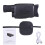 Digital Night Vision Monocular 1080P Infrared Scope 2000mAh 2" TFT 3