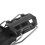 Universal Motorcycle Cup Holder, Fits 32-80mm Handlebar Diameter 14