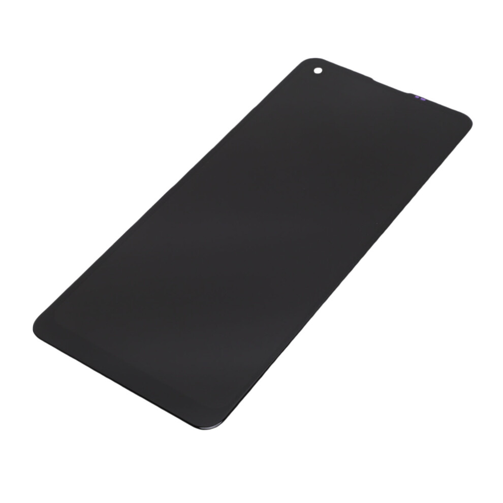 K51s Screen Assembly Replacement Touch Digitizer With Repair Tools 4651383169455