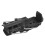 Universal Motorcycle Cup Holder, Fits 32-80mm Handlebar Diameter 15