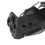 Universal Motorcycle Cup Holder, Fits 32-80mm Handlebar Diameter 16