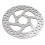 Electric Scooter Brake Disc Metal Replacement for Improved Braking Performance 16