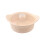 Large NonStick Microwave Steaming Pot with Handle and-xiao hao 1